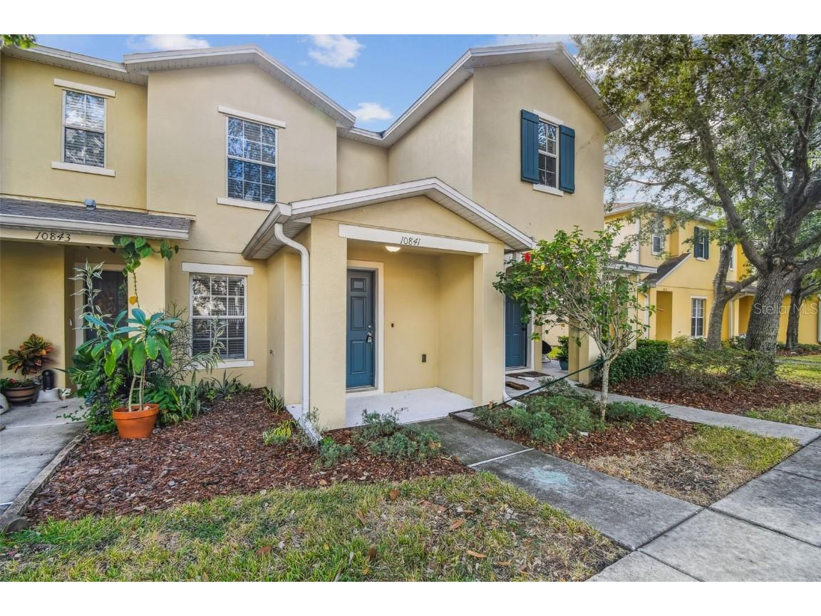 10841 Lake Saint Charles Boulevard Riverview FL 33578 TB8439725 image3