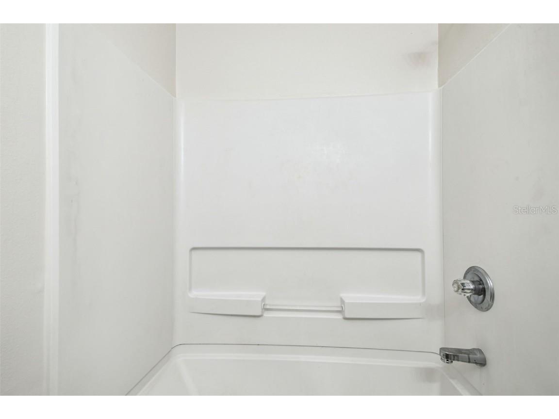 10841 Lake Saint Charles Boulevard Riverview FL 33578 TB8439725 image30