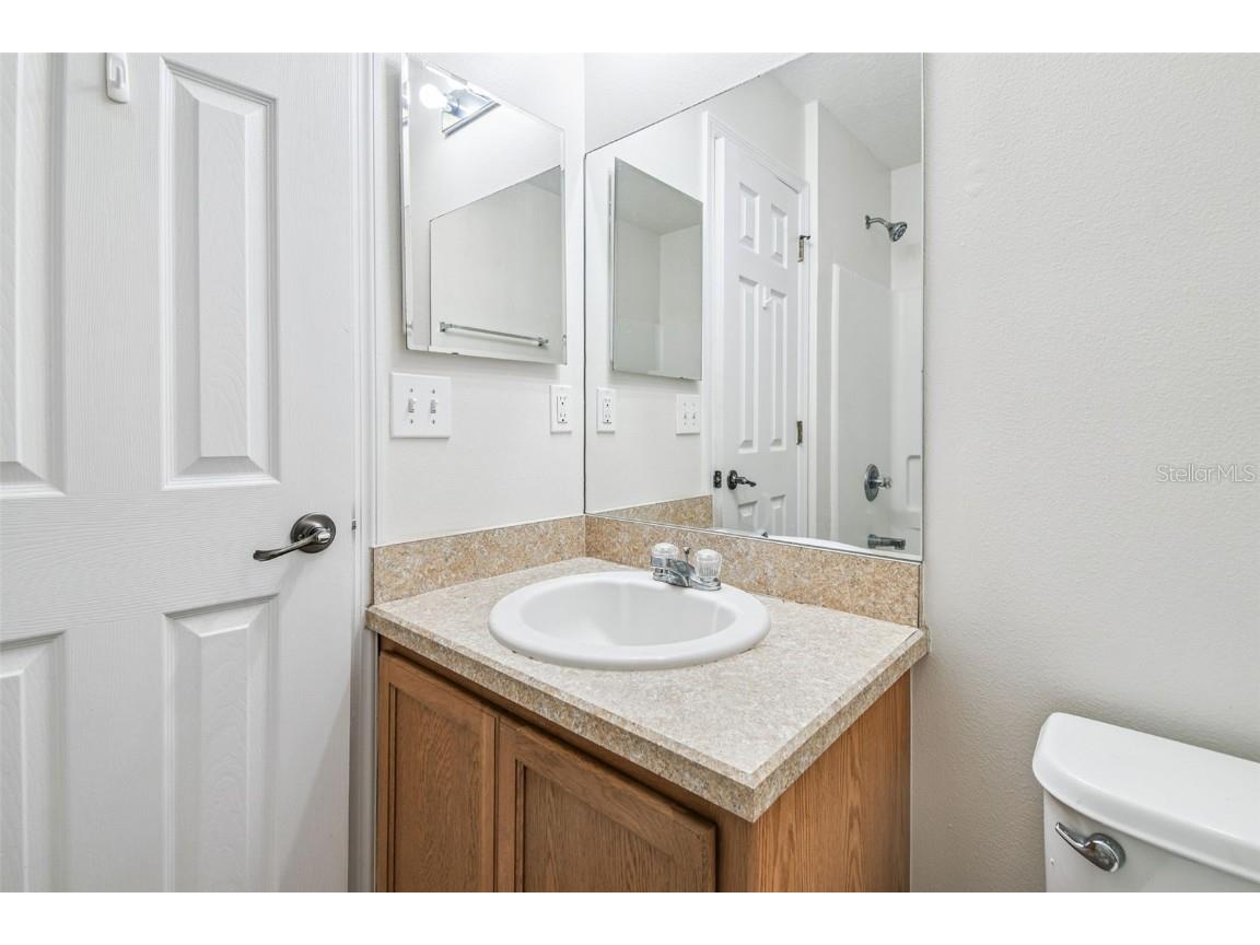 10841 Lake Saint Charles Boulevard Riverview FL 33578 TB8439725 image31