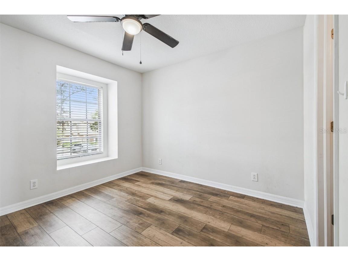 10841 Lake Saint Charles Boulevard Riverview FL 33578 TB8439725 image32