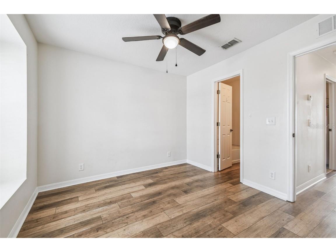 10841 Lake Saint Charles Boulevard Riverview FL 33578 TB8439725 image33