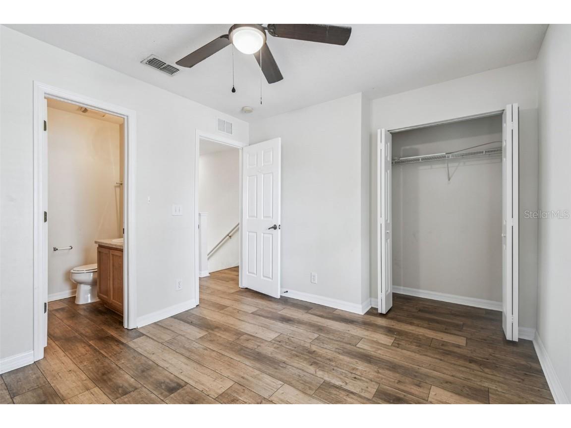 10841 Lake Saint Charles Boulevard Riverview FL 33578 TB8439725 image34