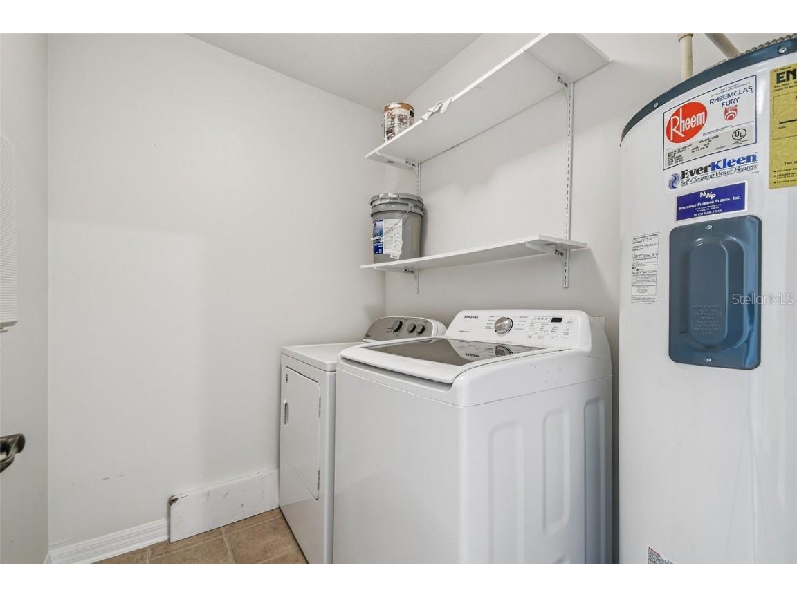 10841 Lake Saint Charles Boulevard Riverview FL 33578 TB8439725 image35