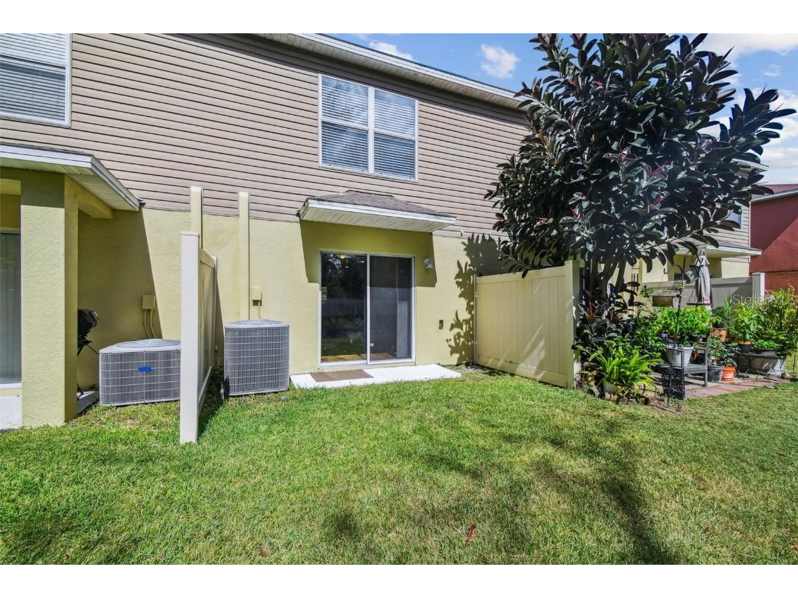 10841 Lake Saint Charles Boulevard Riverview FL 33578 TB8439725 image36