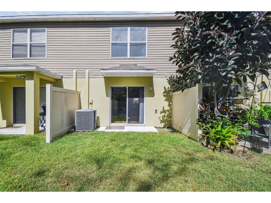 10841 Lake Saint Charles Boulevard Riverview FL 33578 TB8439725 image37