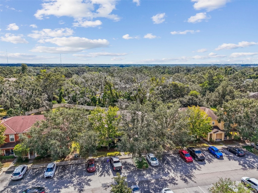 10841 Lake Saint Charles Boulevard Riverview FL 33578 TB8439725 image39