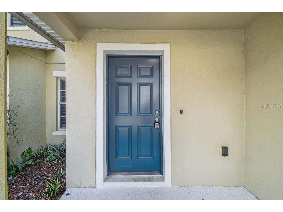 10841 Lake Saint Charles Boulevard Riverview FL 33578 TB8439725 image4