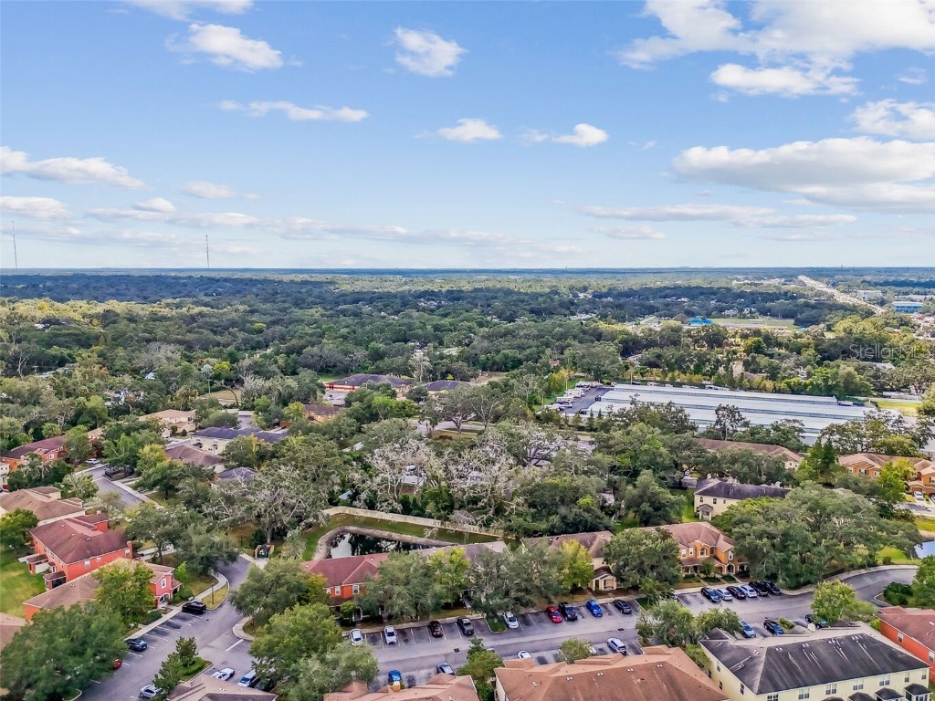 10841 Lake Saint Charles Boulevard Riverview FL 33578 TB8439725 image40