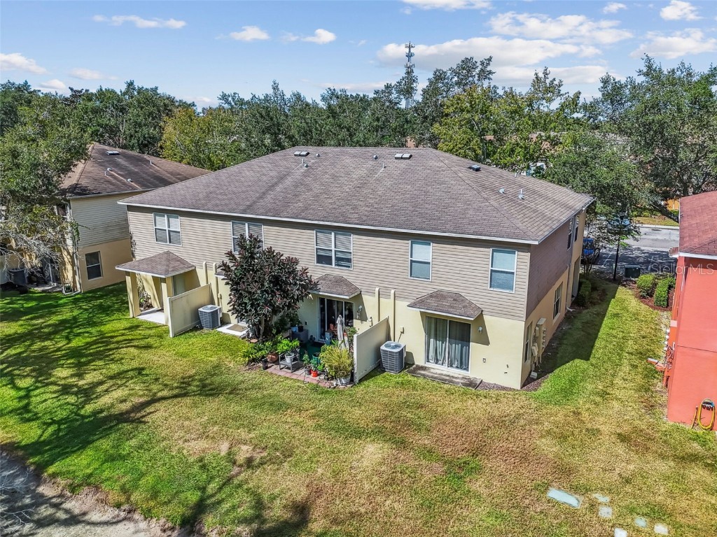 10841 Lake Saint Charles Boulevard Riverview FL 33578 TB8439725 image41