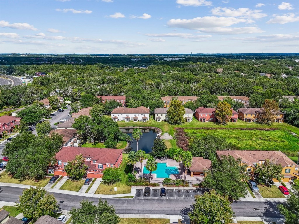 10841 Lake Saint Charles Boulevard Riverview FL 33578 TB8439725 image42