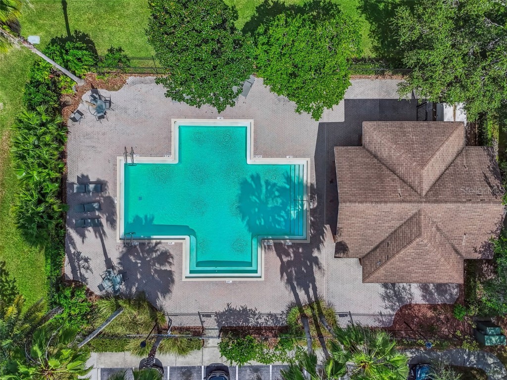 10841 Lake Saint Charles Boulevard Riverview FL 33578 TB8439725 image43