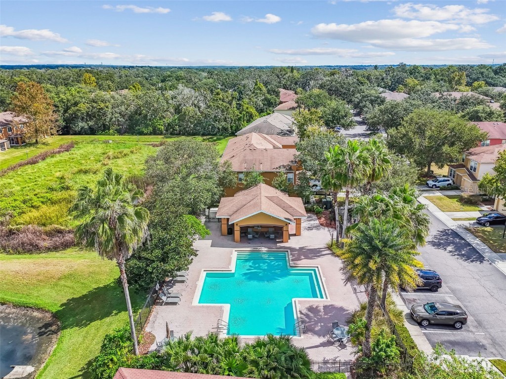 10841 Lake Saint Charles Boulevard Riverview FL 33578 TB8439725 image44