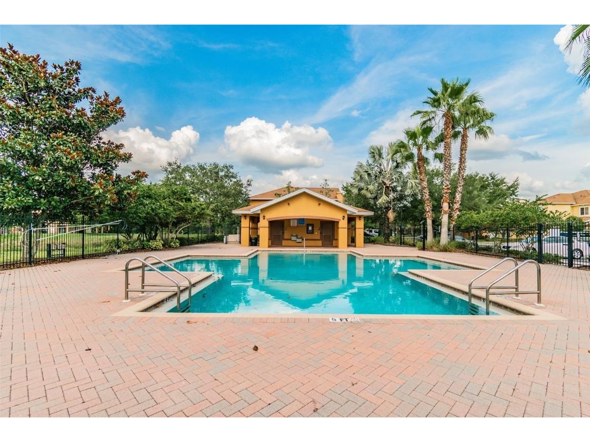 10841 Lake Saint Charles Boulevard Riverview FL 33578 TB8439725 image45