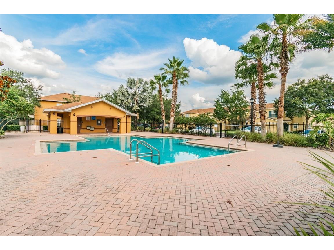 10841 Lake Saint Charles Boulevard Riverview FL 33578 TB8439725 image46