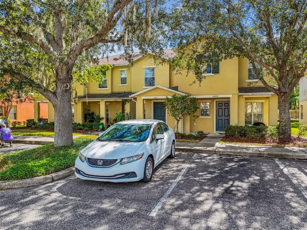 10841 Lake Saint Charles Boulevard Riverview FL 33578 TB8439725 image5