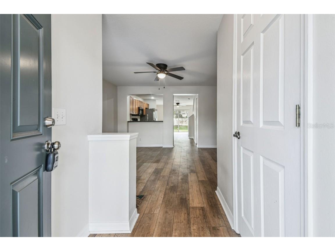 10841 Lake Saint Charles Boulevard Riverview FL 33578 TB8439725 image6