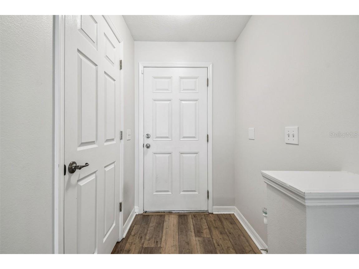 10841 Lake Saint Charles Boulevard Riverview FL 33578 TB8439725 image7