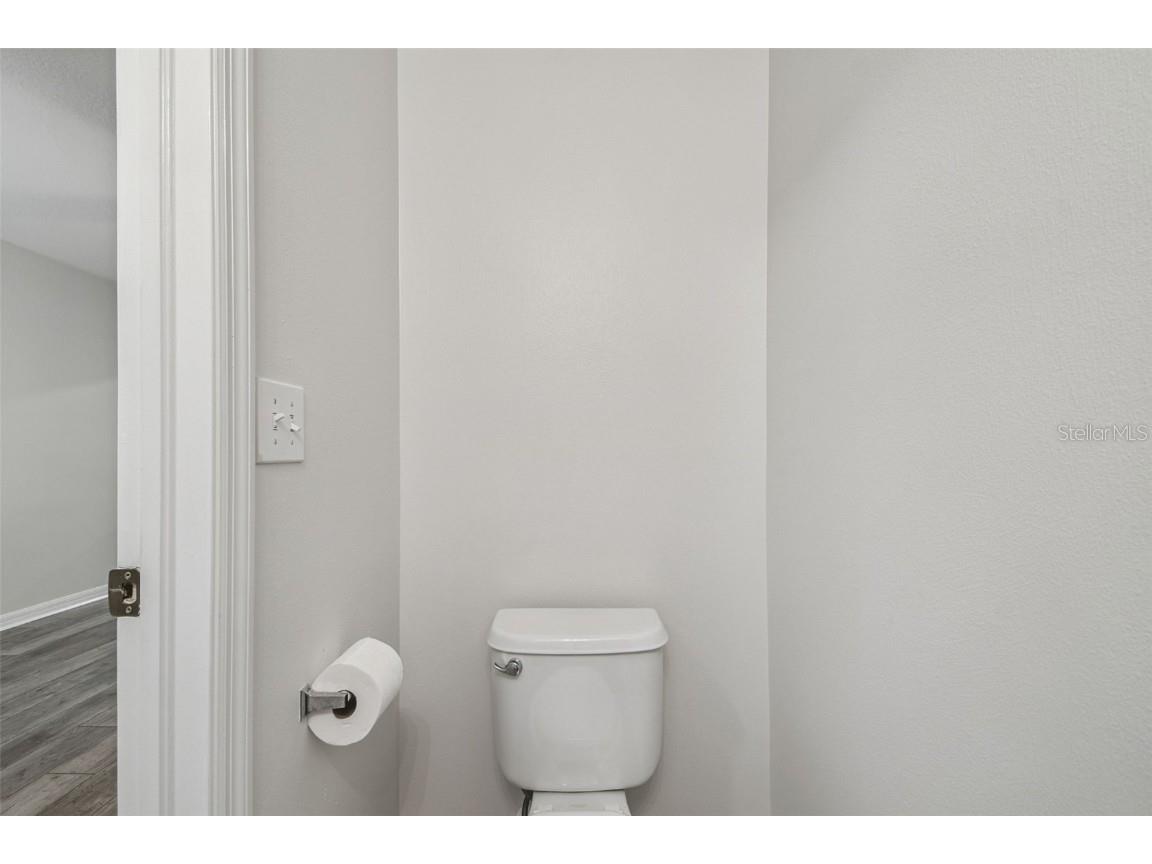 10841 Lake Saint Charles Boulevard Riverview FL 33578 TB8439725 image8