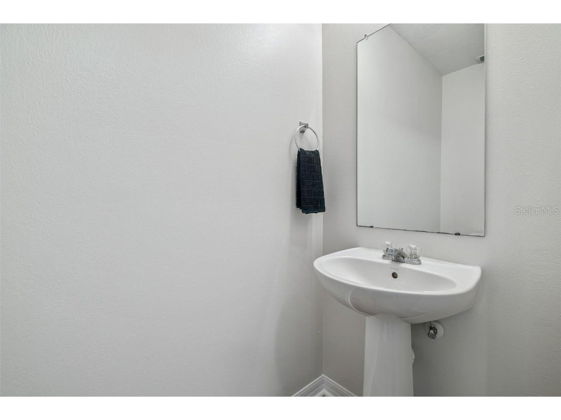 10841 Lake Saint Charles Boulevard Riverview FL 33578 TB8439725 image9