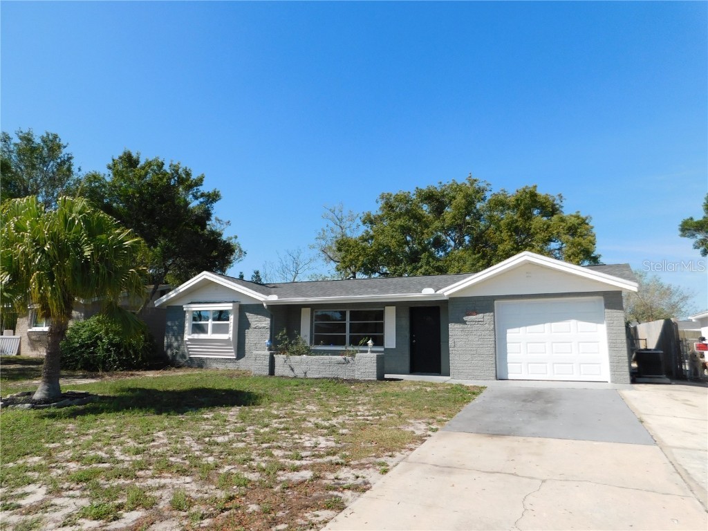 10841 Leeds Road Port Richey FL 34668 T3514086 image1
