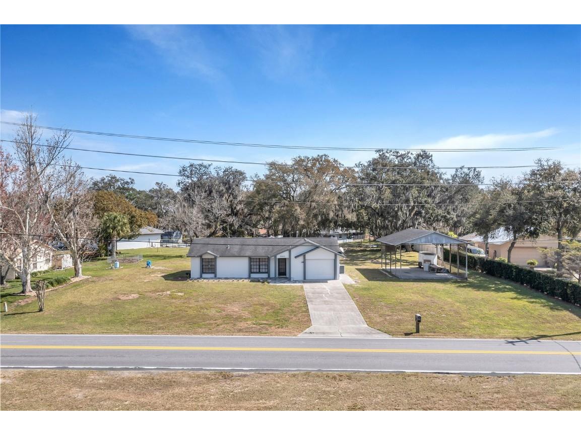 10841 Log House Road Clermont FL 34711 G5051550 image1