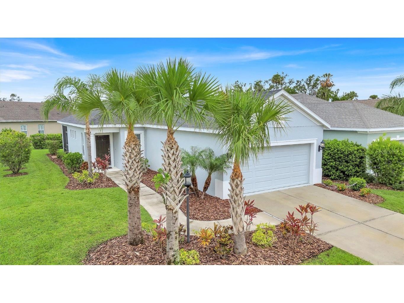 10841 Pine Bluff Glen Parrish FL 34219 A4657328 image1