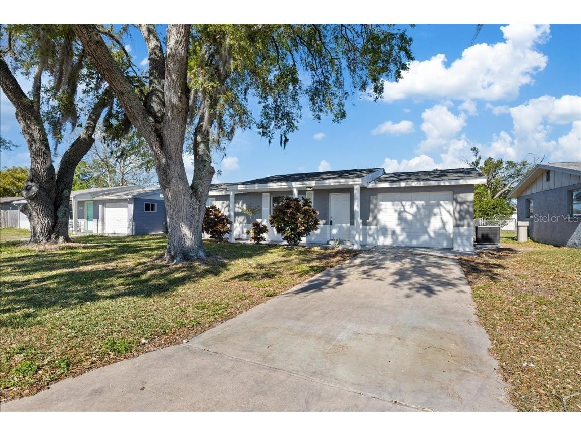 10841 Scenic Drive Port Richey FL 34668 W7873345 image1