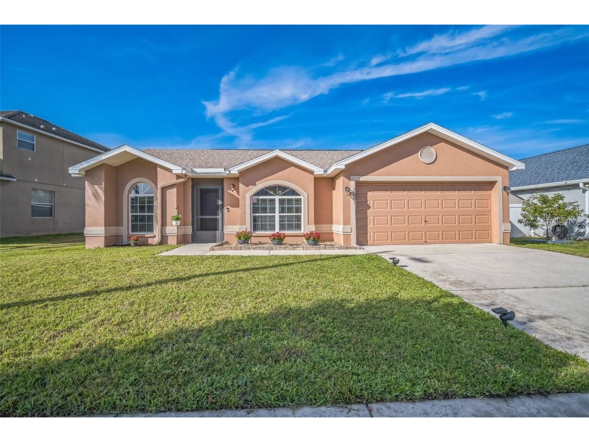 10841 Standing Stone Drive Wimauma FL 33598 TB8373945 image1