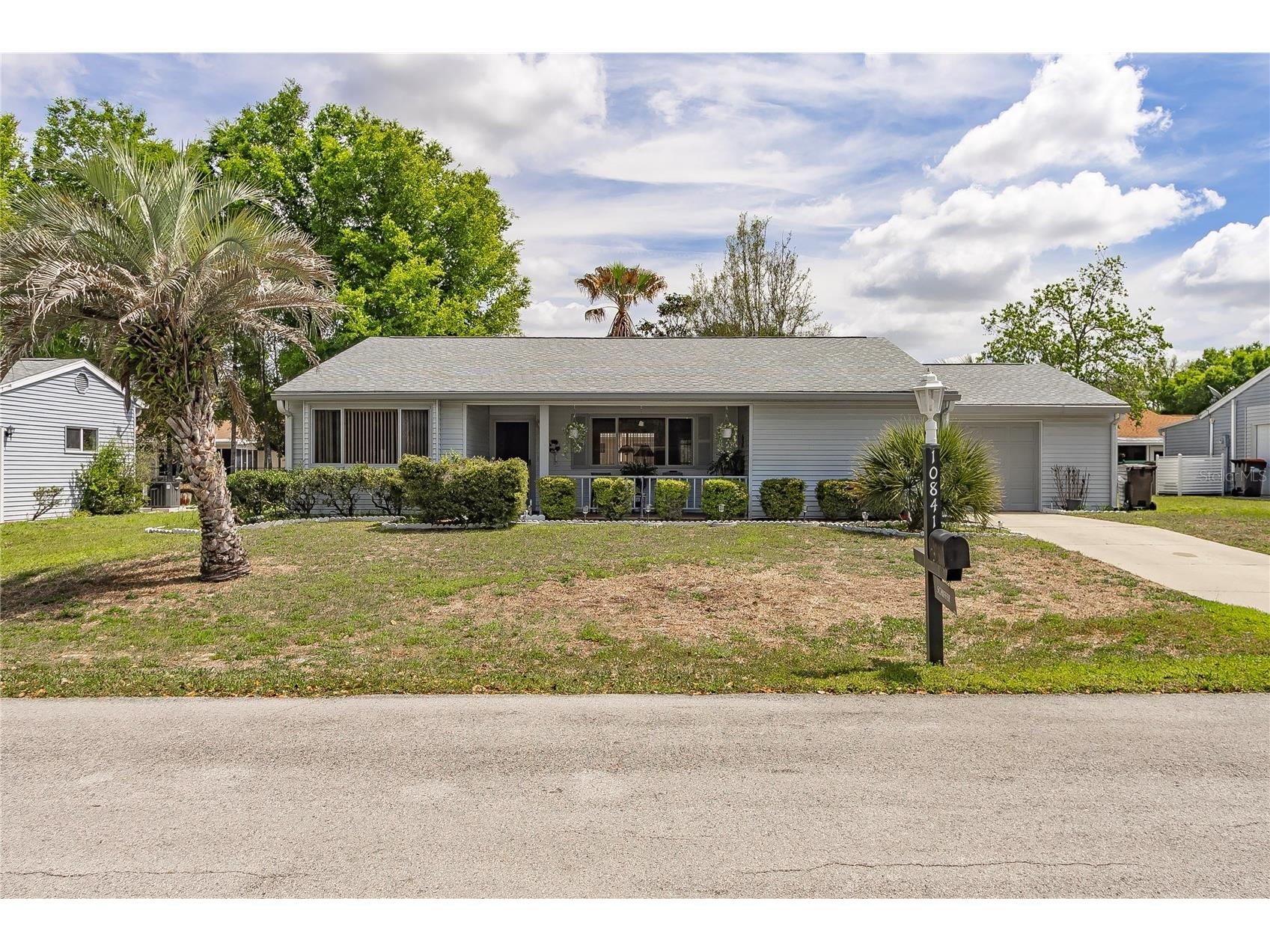 10841 SW 90th Court Ocala FL 34481 OM721908 image1