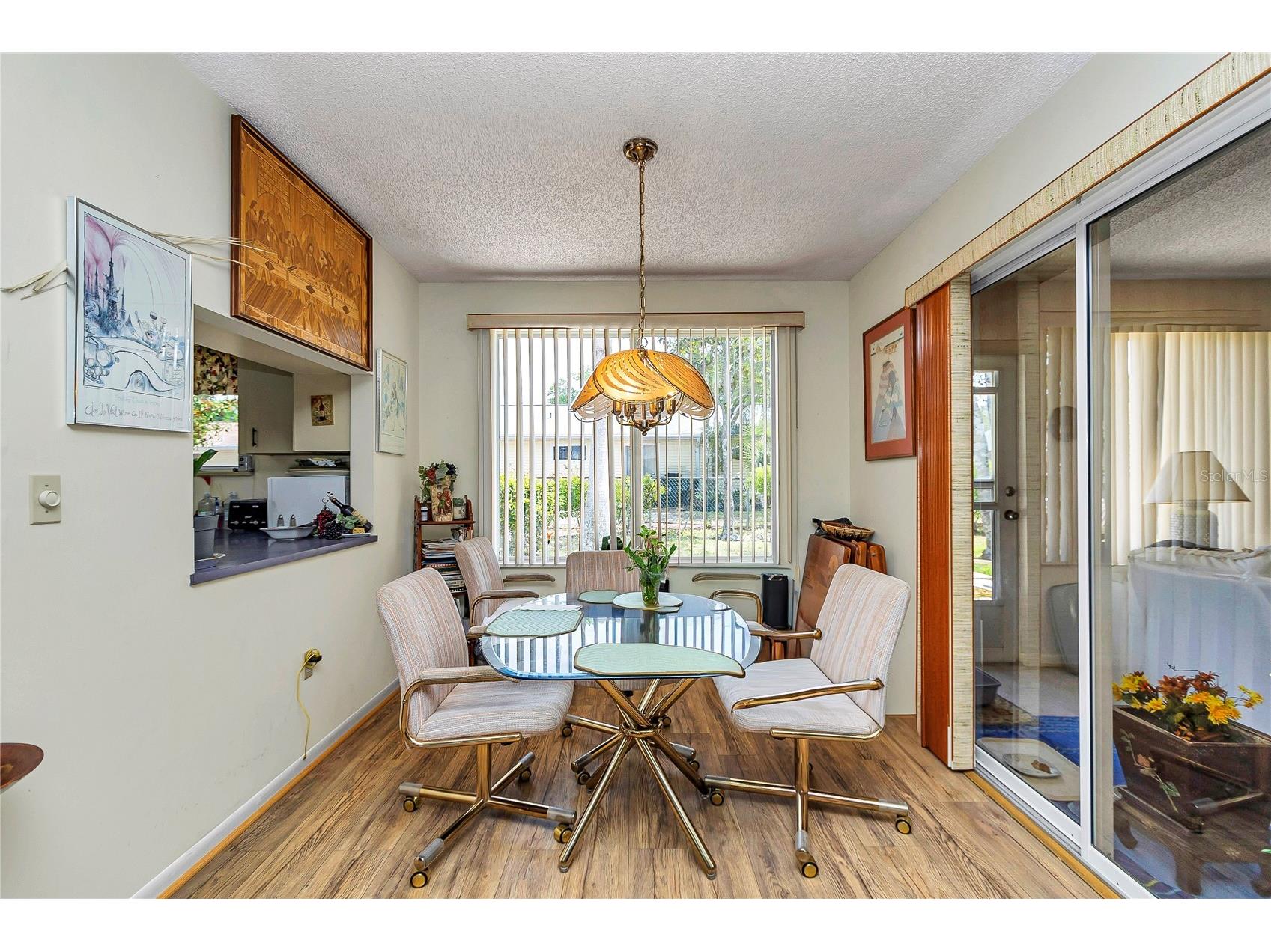 10841 SW 90th Court Ocala FL 34481 OM721908 image10