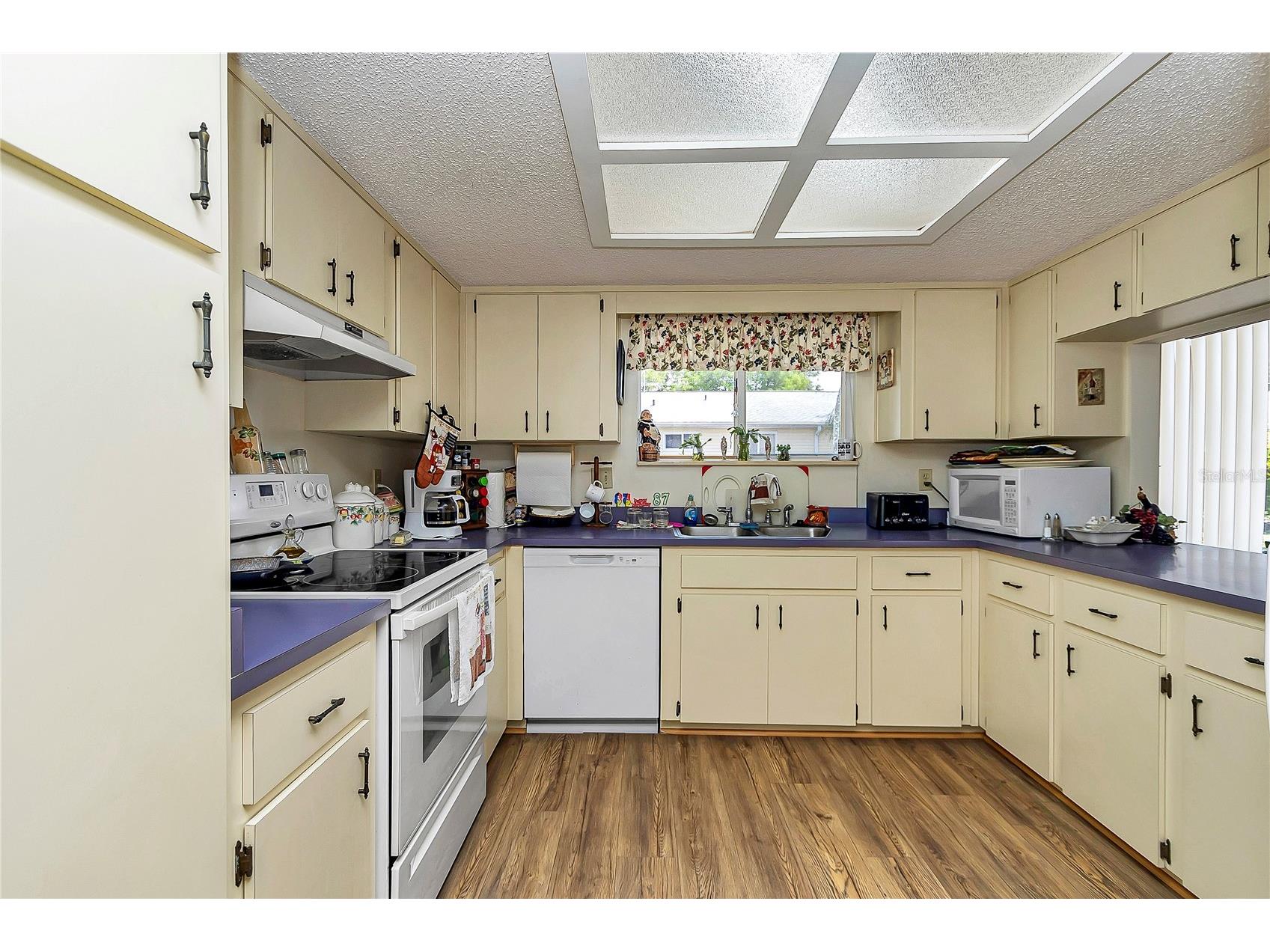 10841 SW 90th Court Ocala FL 34481 OM721908 image11