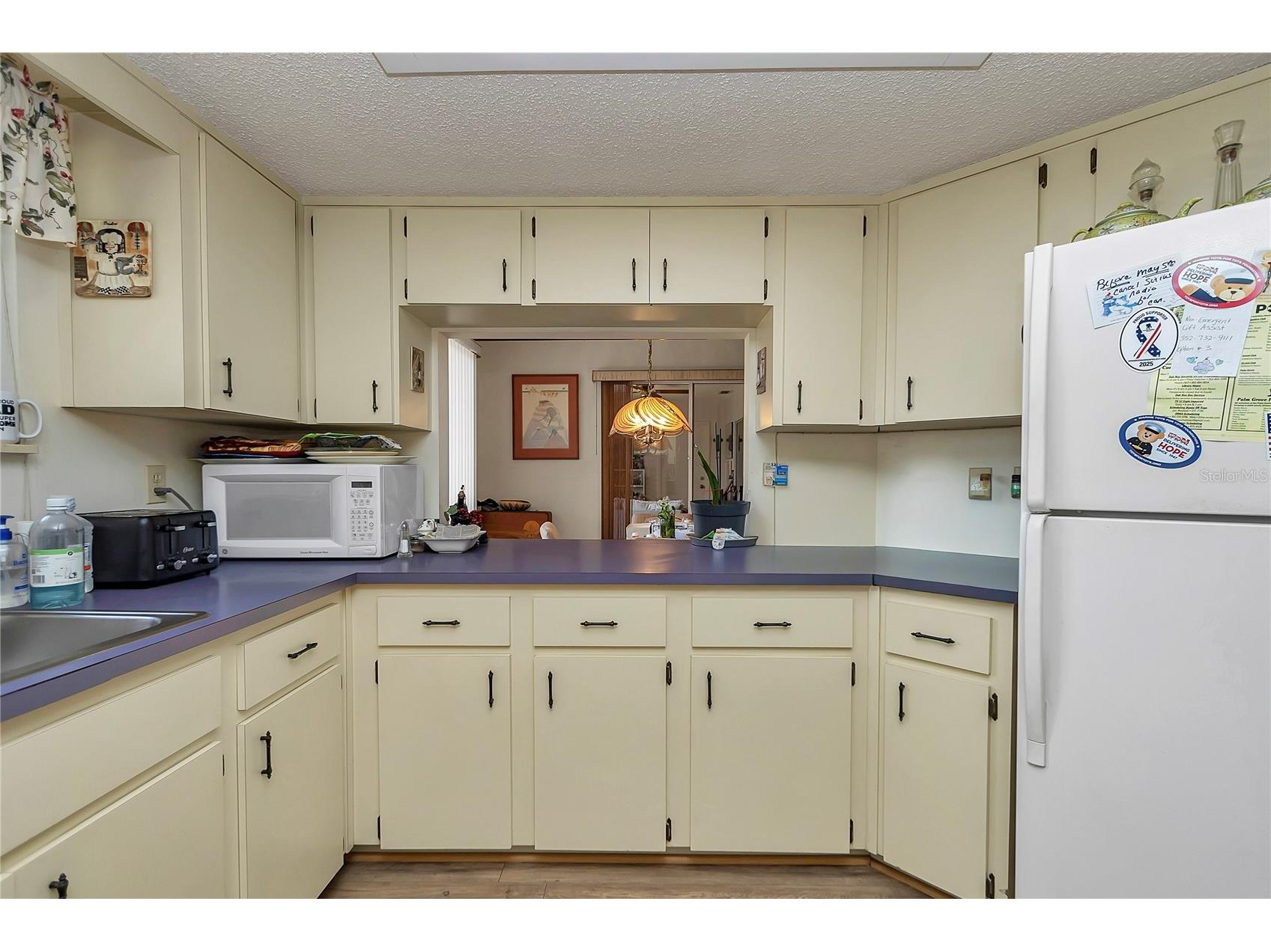 10841 SW 90th Court Ocala FL 34481 OM721908 image12