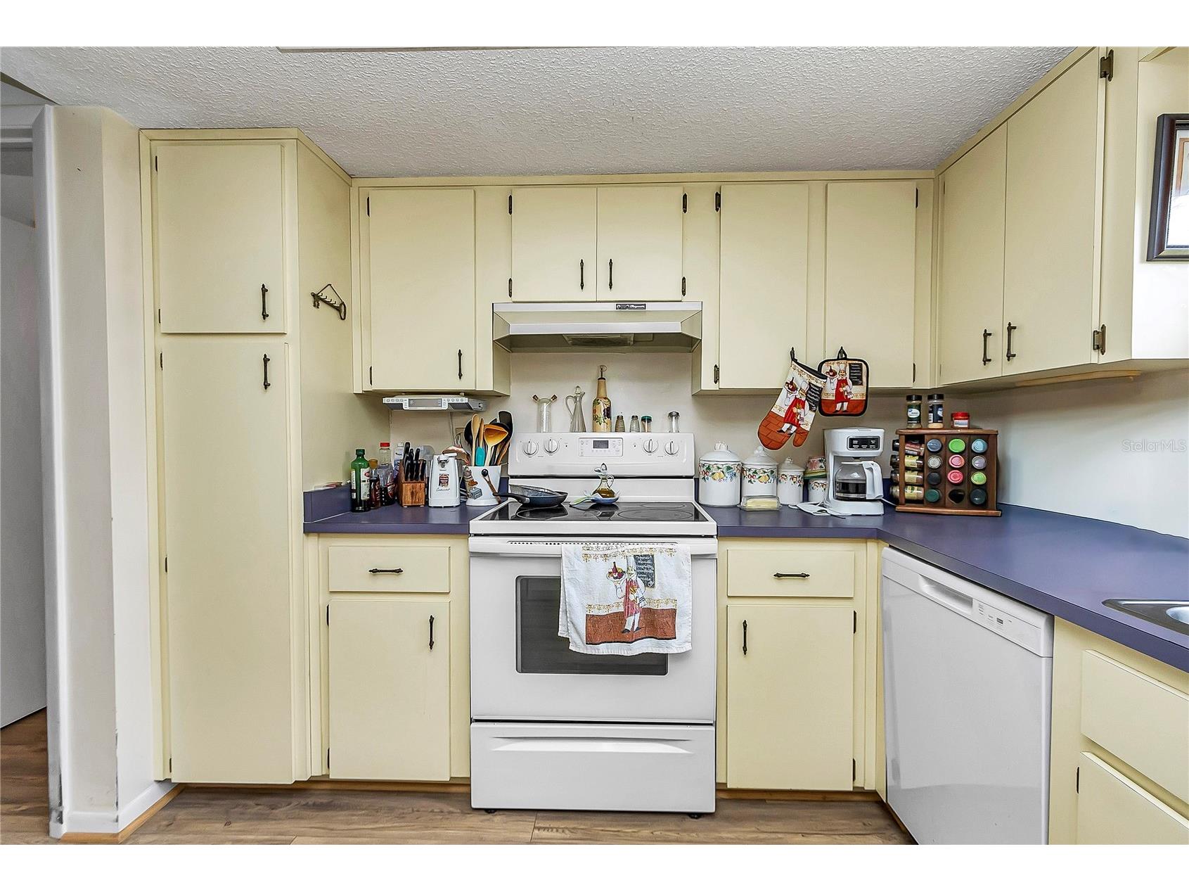 10841 SW 90th Court Ocala FL 34481 OM721908 image13