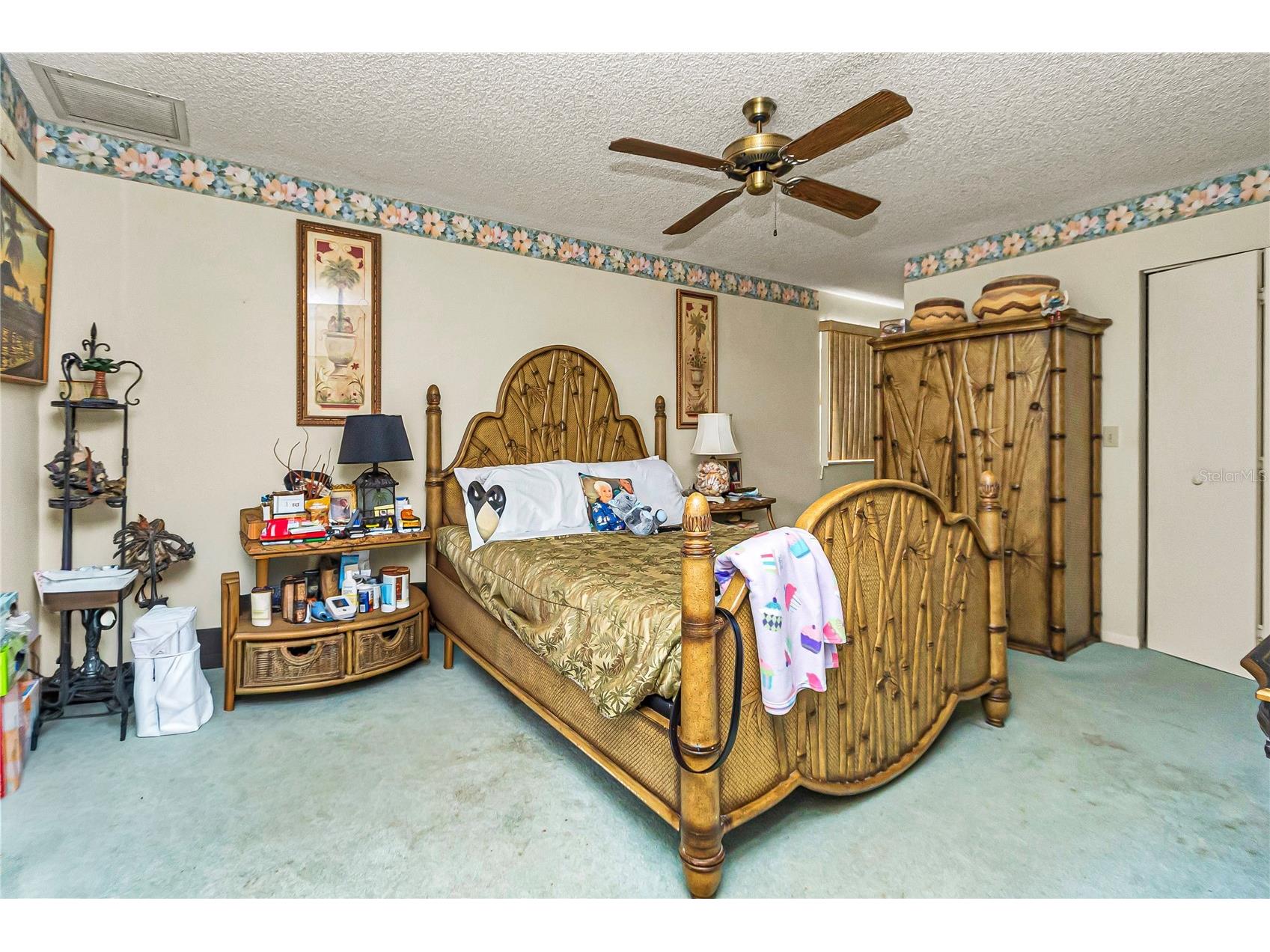 10841 SW 90th Court Ocala FL 34481 OM721908 image14