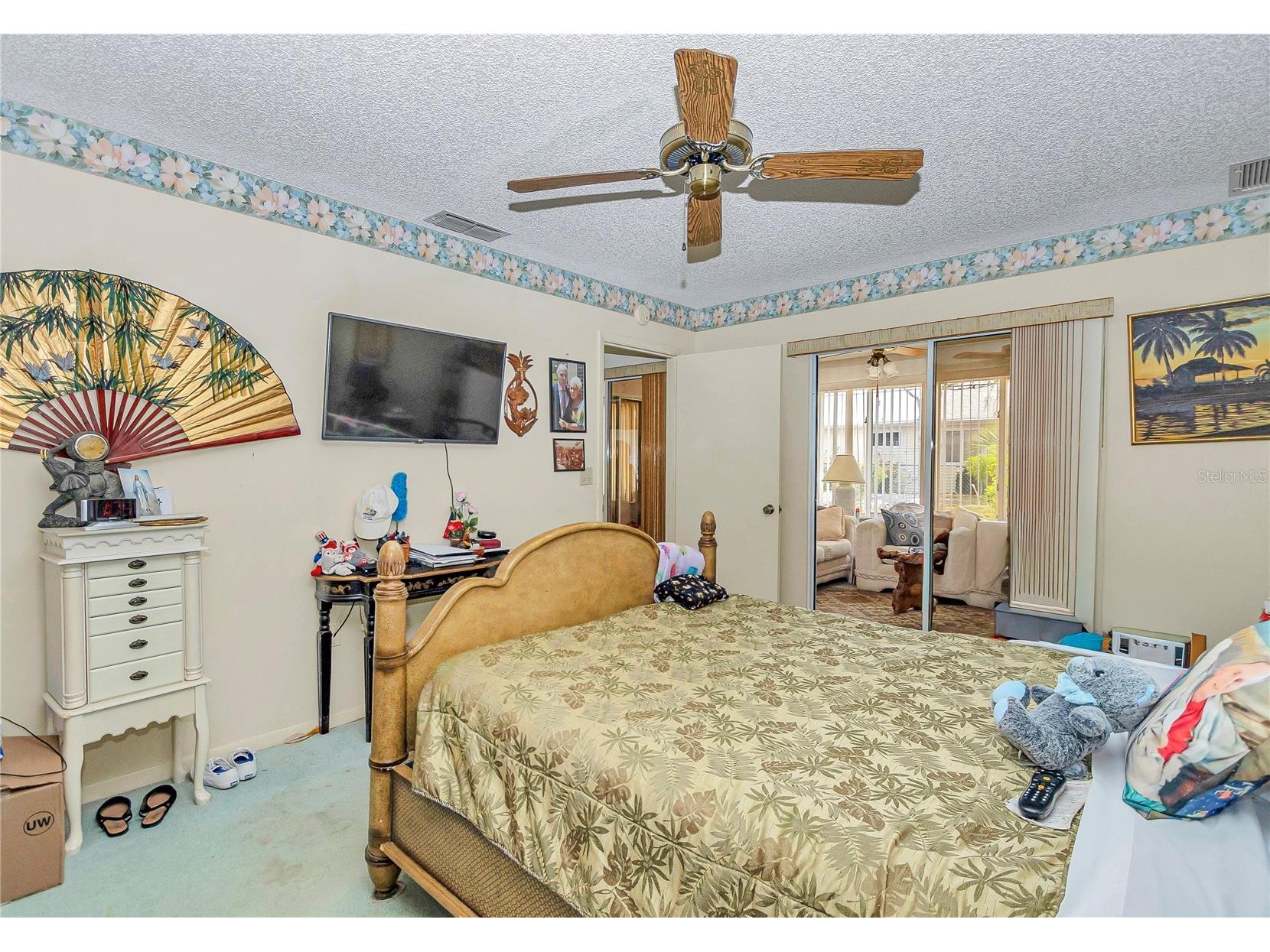 10841 SW 90th Court Ocala FL 34481 OM721908 image15