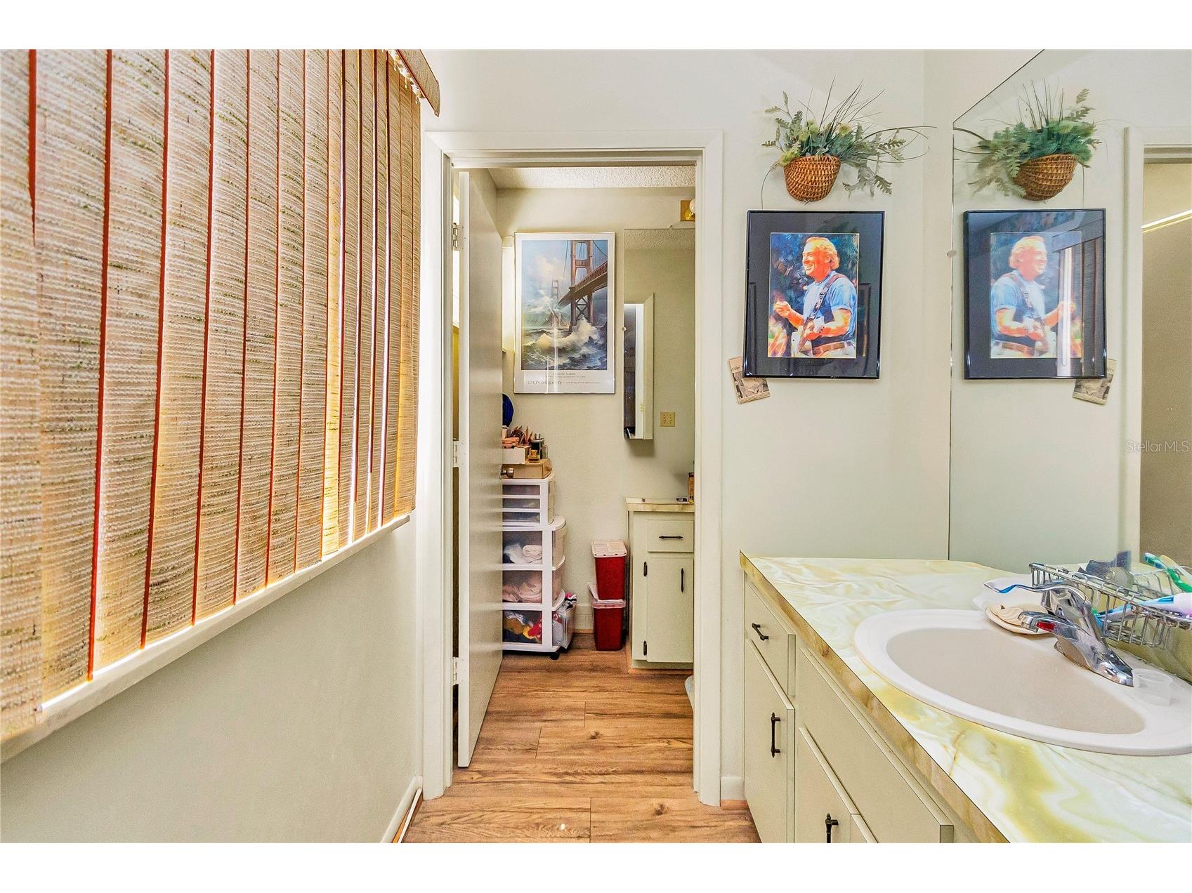 10841 SW 90th Court Ocala FL 34481 OM721908 image16