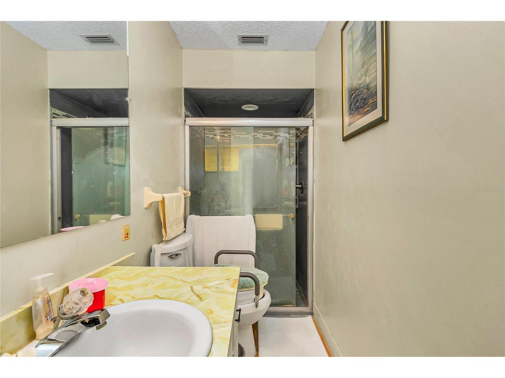 10841 SW 90th Court Ocala FL 34481 OM721908 image17