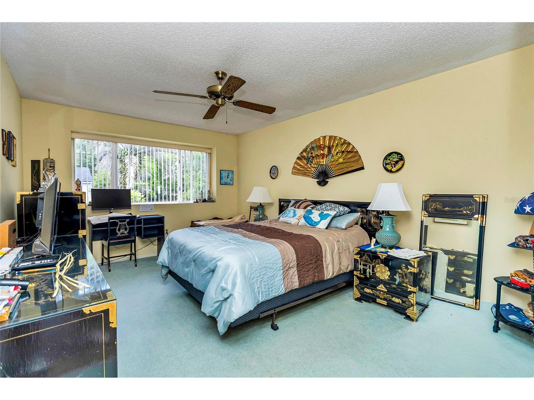 10841 SW 90th Court Ocala FL 34481 OM721908 image18
