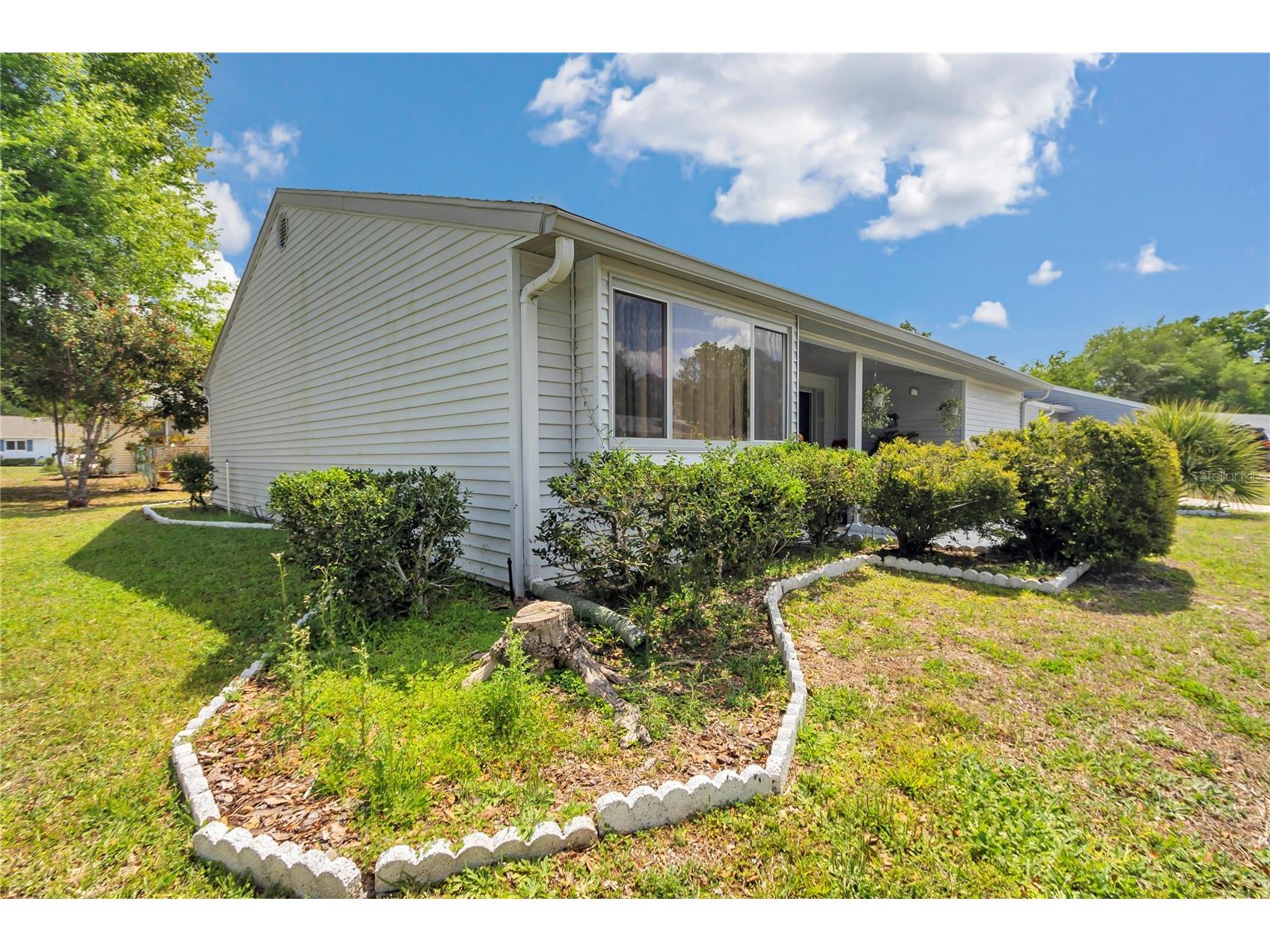 10841 SW 90th Court Ocala FL 34481 OM721908 image2