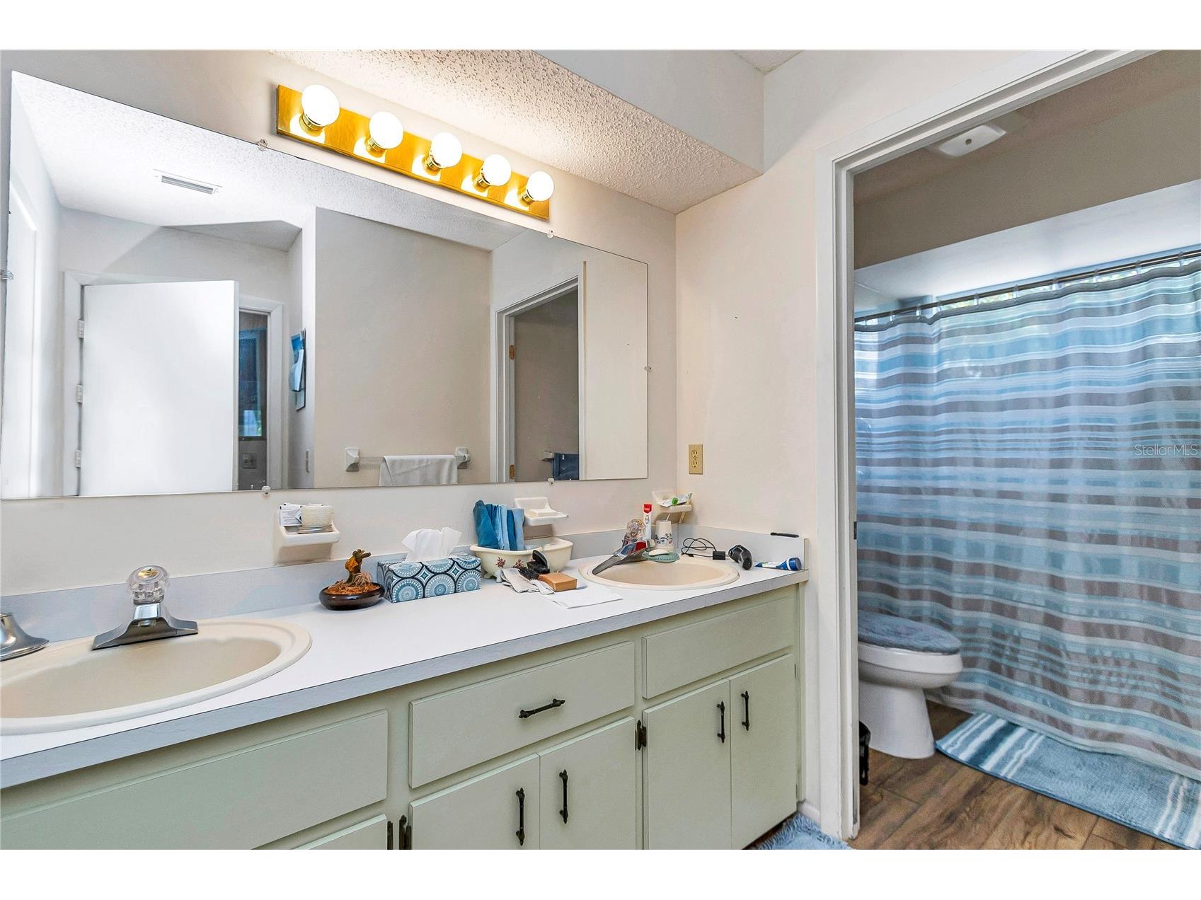 10841 SW 90th Court Ocala FL 34481 OM721908 image20