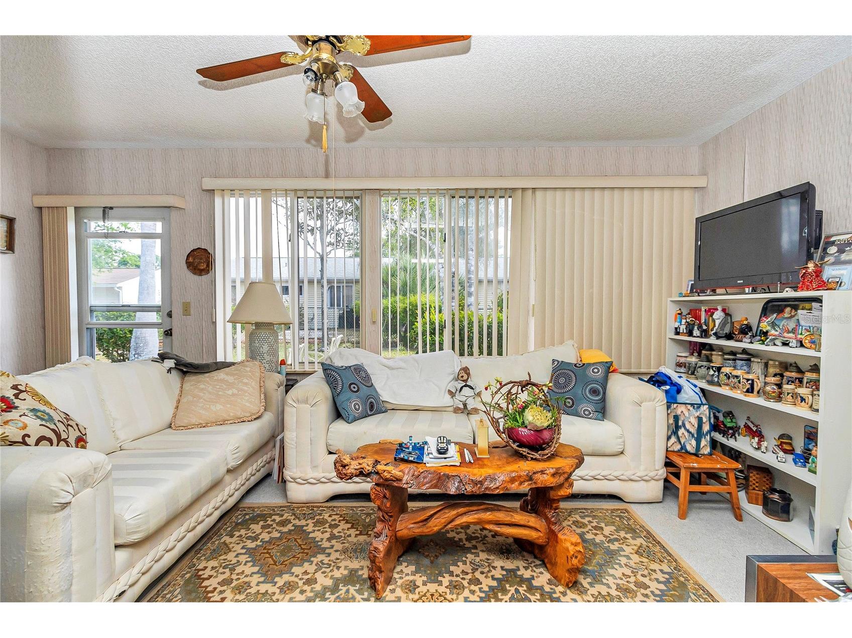 10841 SW 90th Court Ocala FL 34481 OM721908 image21
