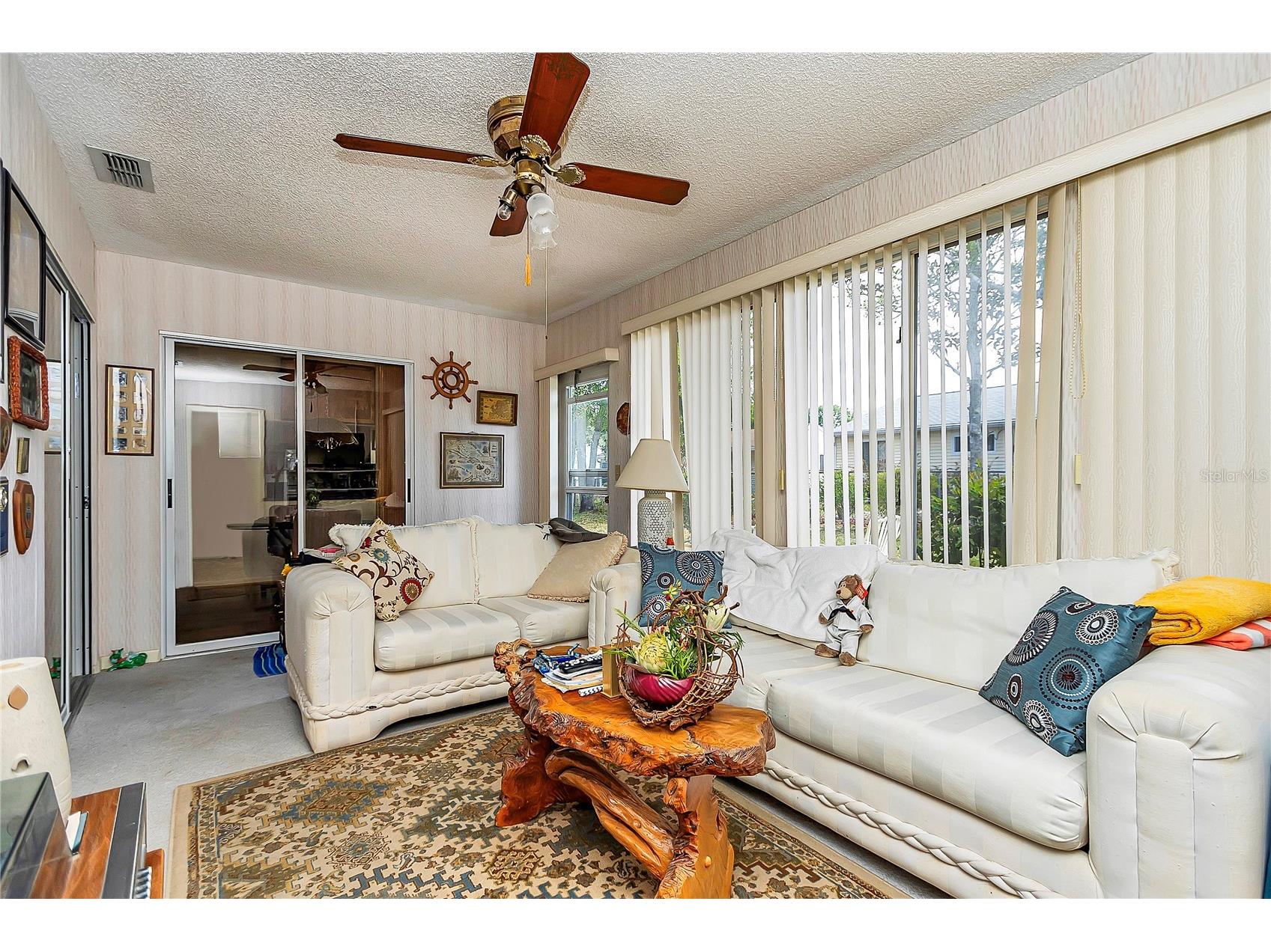 10841 SW 90th Court Ocala FL 34481 OM721908 image22