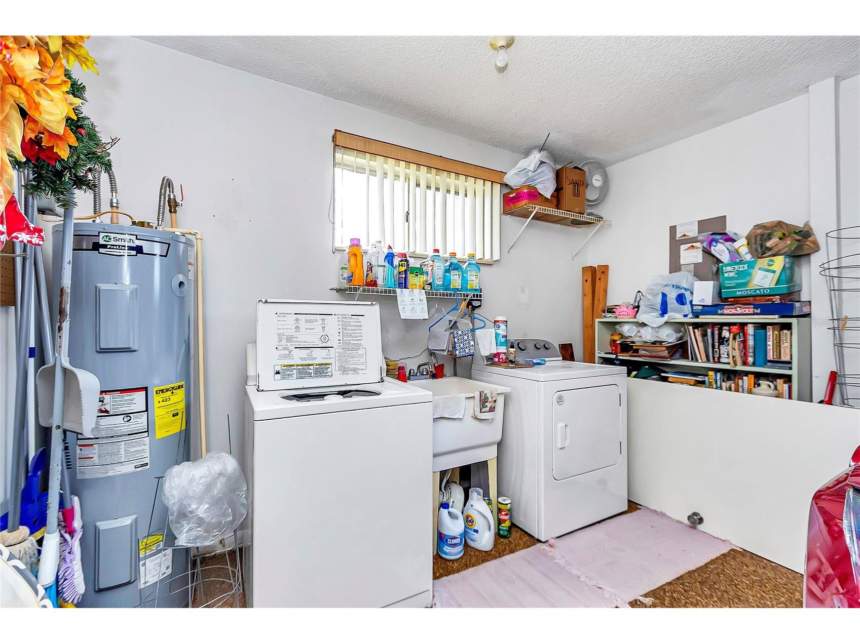 10841 SW 90th Court Ocala FL 34481 OM721908 image24