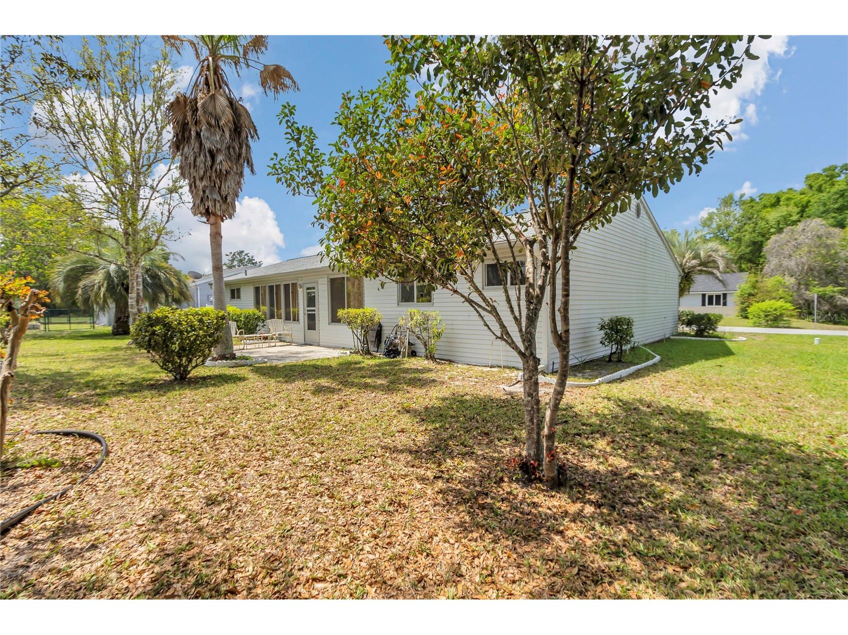 10841 SW 90th Court Ocala FL 34481 OM721908 image3