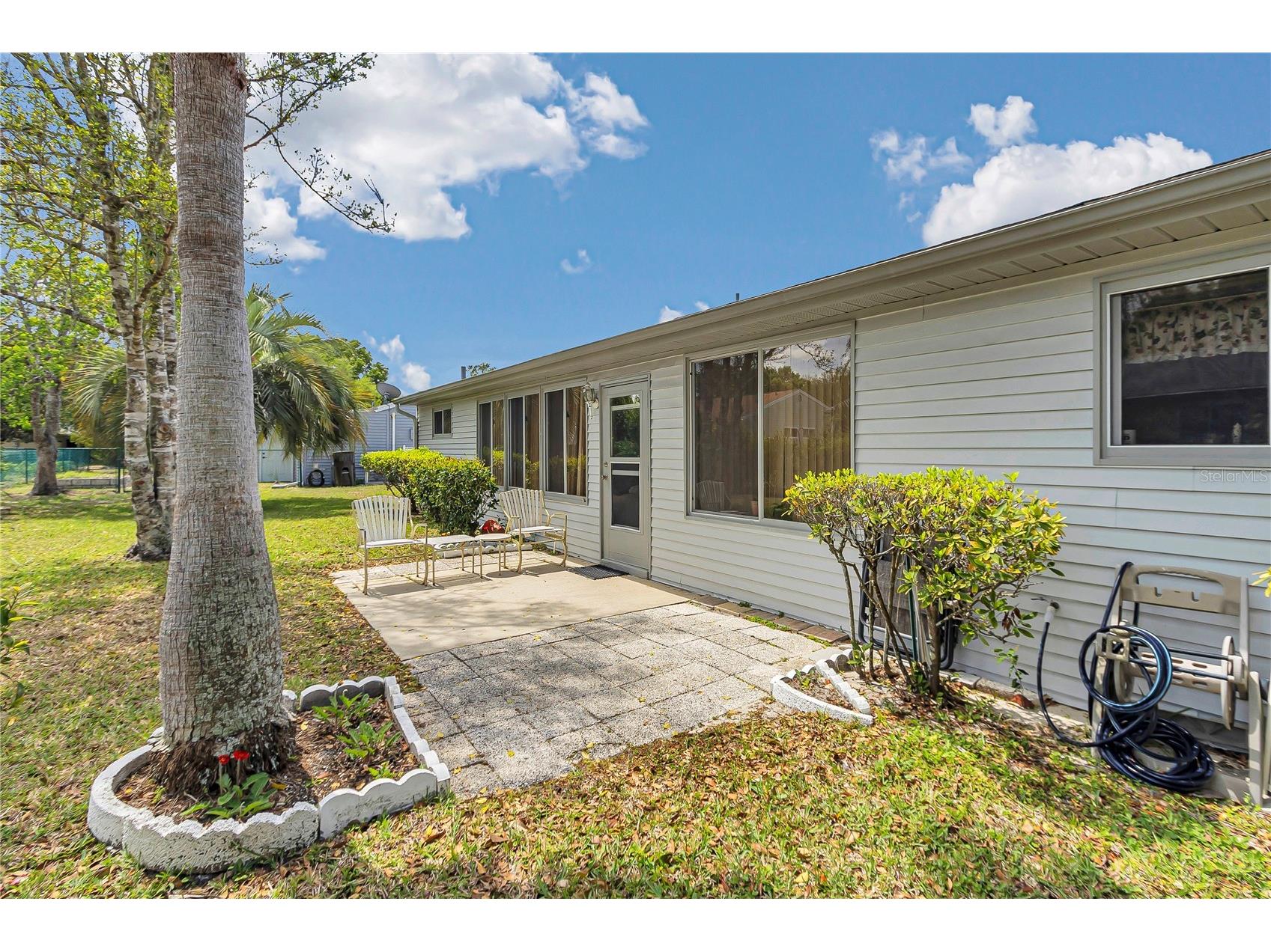 10841 SW 90th Court Ocala FL 34481 OM721908 image4