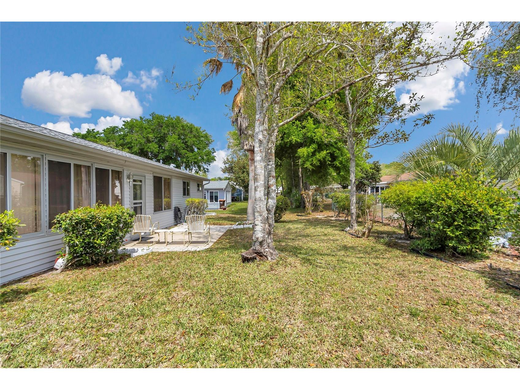10841 SW 90th Court Ocala FL 34481 OM721908 image5