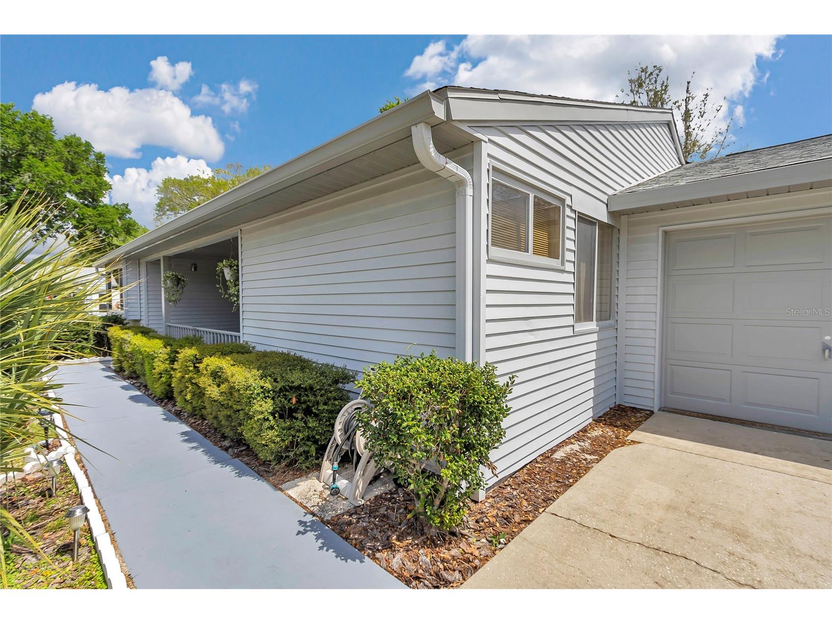 10841 SW 90th Court Ocala FL 34481 OM721908 image6