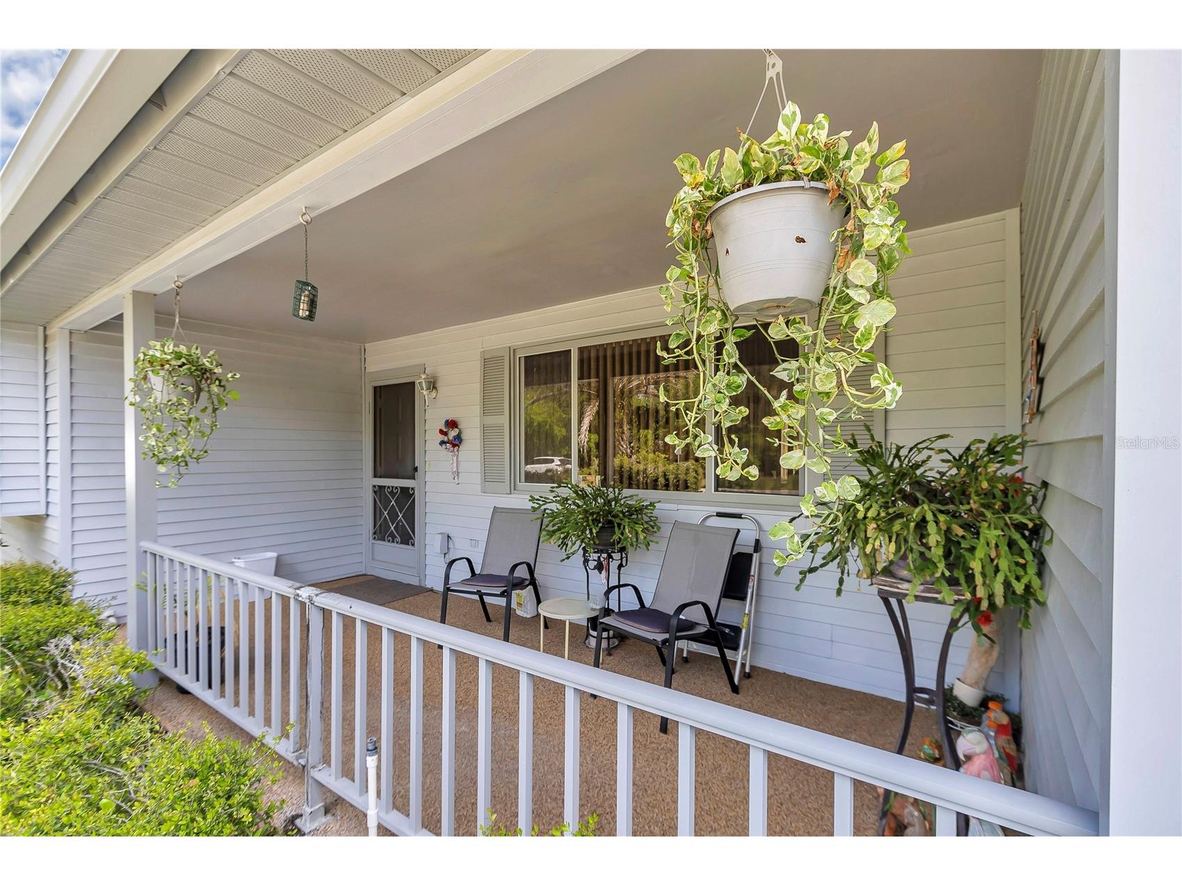 10841 SW 90th Court Ocala FL 34481 OM721908 image7