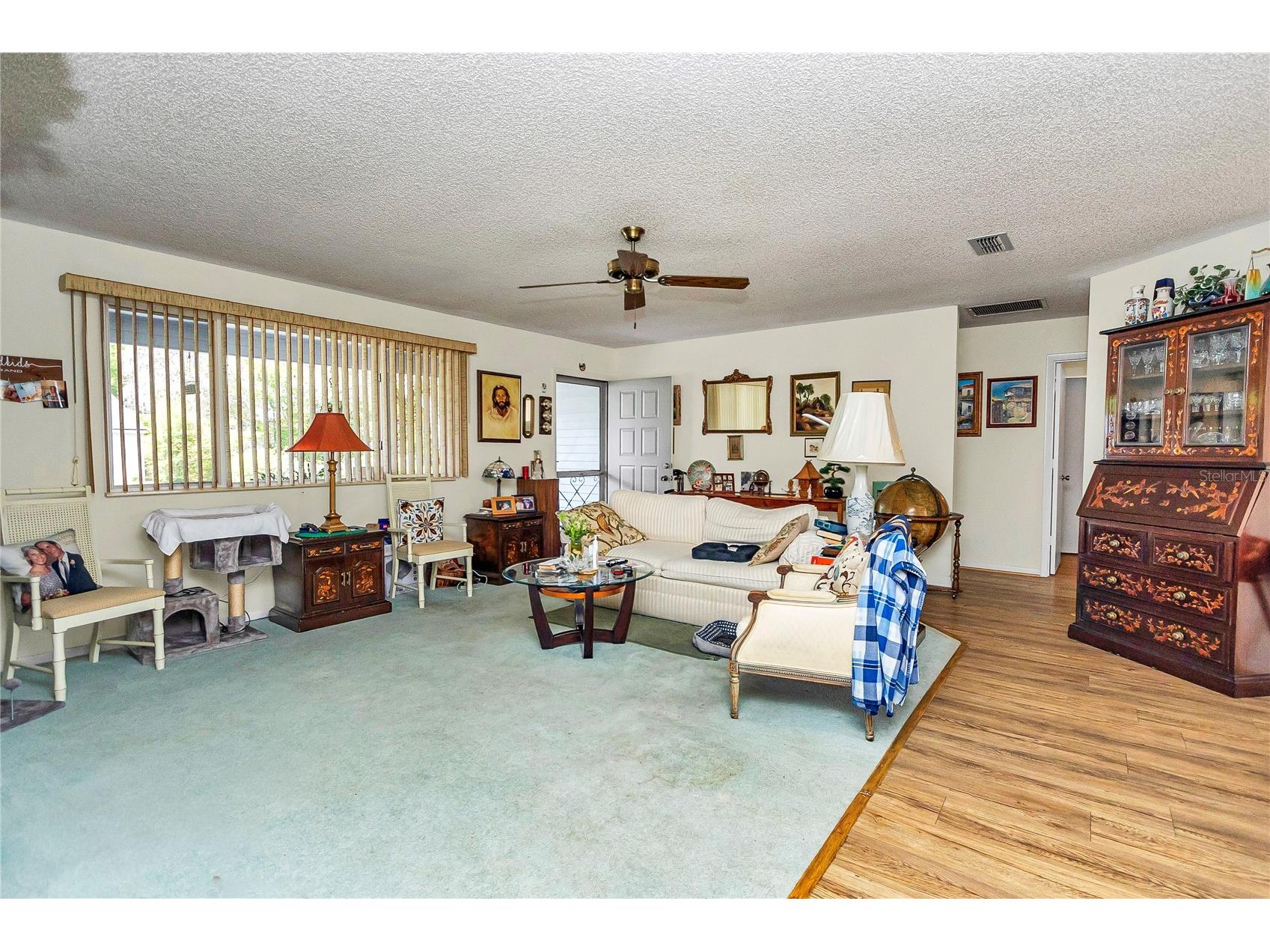 10841 SW 90th Court Ocala FL 34481 OM721908 image8
