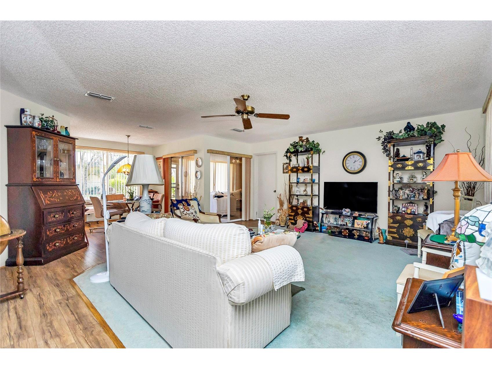 10841 SW 90th Court Ocala FL 34481 OM721908 image9